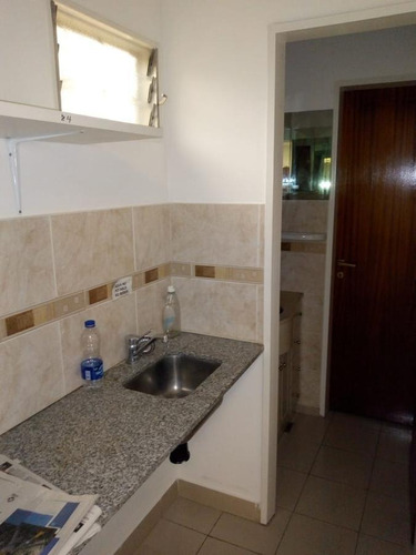 Imagen 18 de 24 de Galpón - Villa Adelina