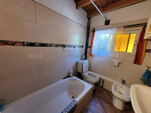 Casa En Venta En Centro De Bariloche, Bariloche, Patagonia
