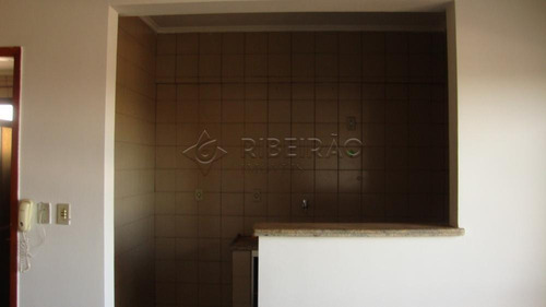 Imagem 4 de 7 de Apartamentos - Ref: V2935