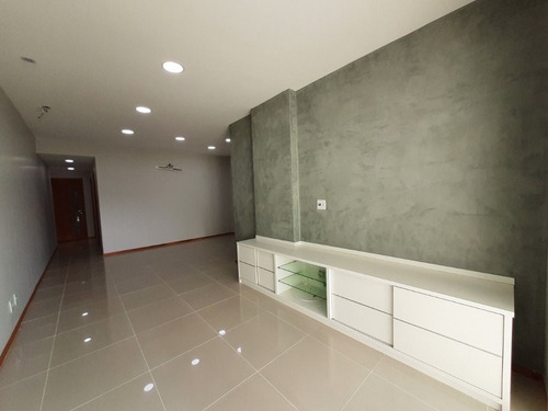 Imagem 23 de 30 de Apartamento Em Camboinhas, Niterói/rj De 130m² 4 Quartos À Venda Por R$ 1.500.000,00 - Ap2344964-s