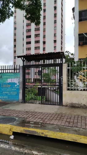 Imagen 1 de 19 de Vendo Apto 79m2 3h/1b/1p El Valle 8090