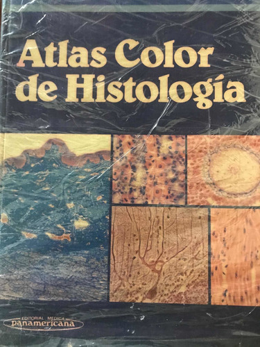 Atlas Color De Historia Finn Geneser Cartografia