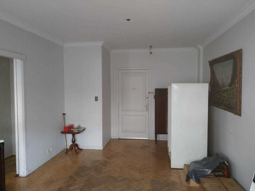 Imagen 4 de 14 de Departamento 4 Ambientes Palermo