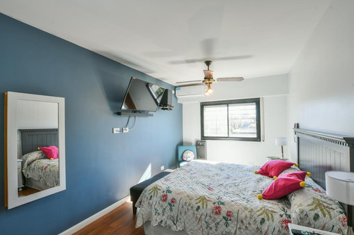 Imagen 12 de 24 de Casa De 2 Dormitorios En Venta Con Quincho Fisherton