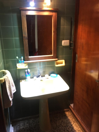 Imagen 10 de 16 de Casa 3 Dormitorios Venta Parque Chacabuco