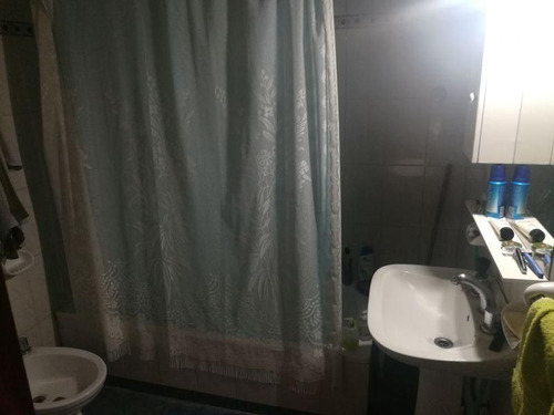 Imagen 17 de 20 de Venta De Casa 2 Dormitorios En Del Carmen Oeste, La Plata.