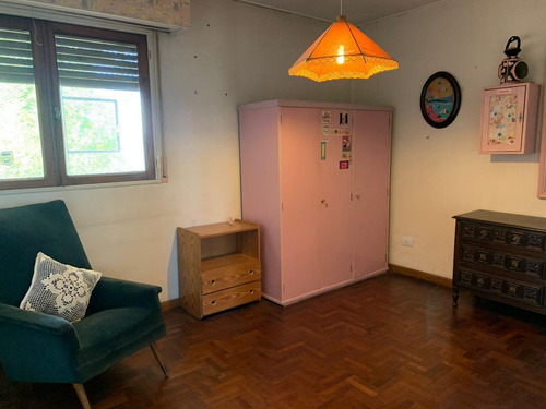 Imagen 10 de 17 de Casa Con 3 Dormitorios Mas Escritorio
