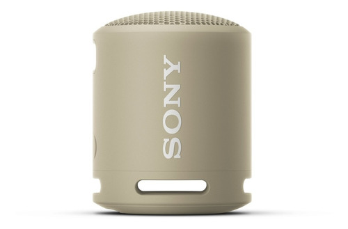 Parlante Sony Extra Bass Srs-xb13 Portatil Con Bluetooth