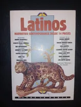Comprar Libro Latinos Poli Delano Desde La Gente