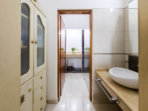 Venta Casa Colonia Tirolesa Gran Lote 1475