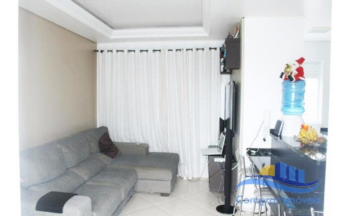 Imagem 10 de 10 de Apartamento - Passa Vinte - Ref: 314 - V-314
