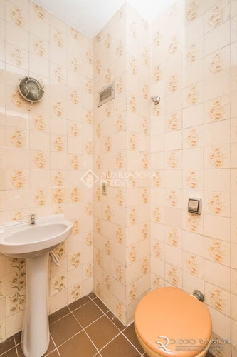 Imagem 14 de 14 de Sala/conjunto - Centro Historico - Ref: 230856 - L-230856