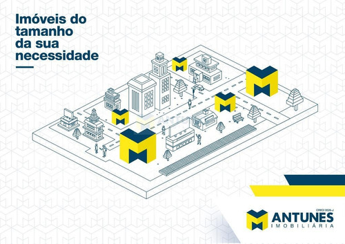 Imagem 11 de 12 de Alugue Galpão Proximo Aeroporto, Em Jardim Jordão 1.000m² - Ga-0228