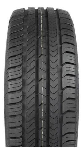 Kit 4x Pneu 185/55r16 Eagle Sport 2 83v Goodyear
