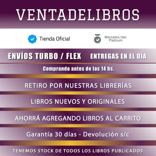El Tao De Warren Buffett - David Clark