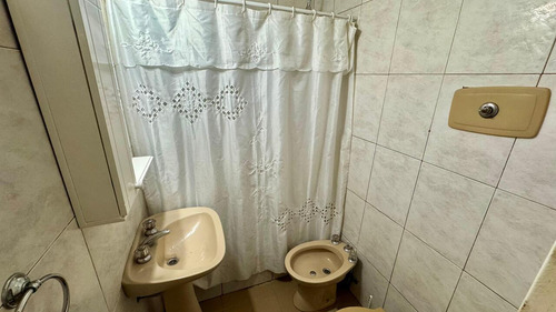 Venta De Ph De 2 Ambientes En Avellaneda