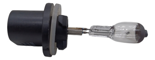 Lampada Halogena - 4300k 880 27w 12v