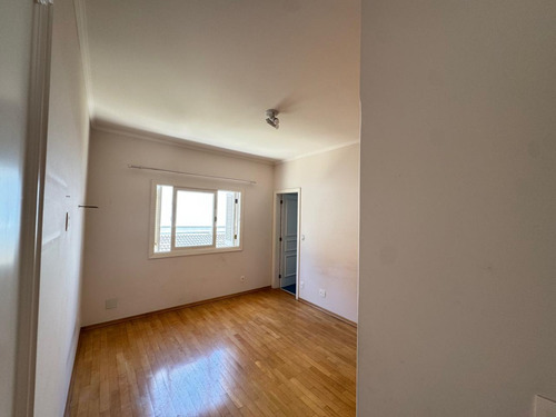 Casa De Condomínio Com 4 Suítes À Venda, 360 M² Por R$ 2.500.000
