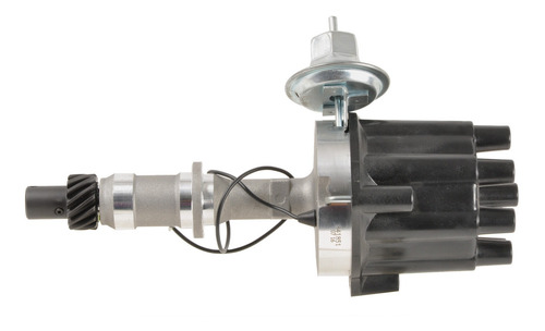 Distribuidor Pontiac Firebird V8 5.7l 68-74 Cardone