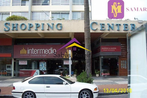 Imagen 11 de 12 de Local Comercial En Gorlero- Ref: 38248