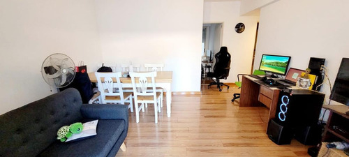 Imagen 3 de 18 de Departamento - San Telmo