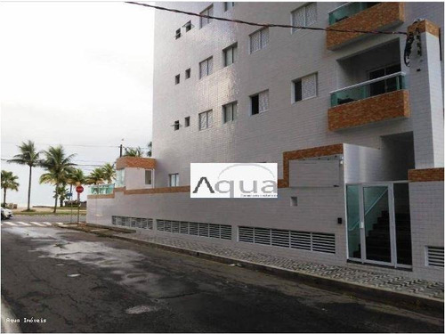 Imagem 4 de 15 de Apartamento Para Venda Em Praia Grande, Vila Mirim, 2 Dormitórios, 1 Suíte, 1 Banheiro, 1 Vaga - Pg068_2-1228928