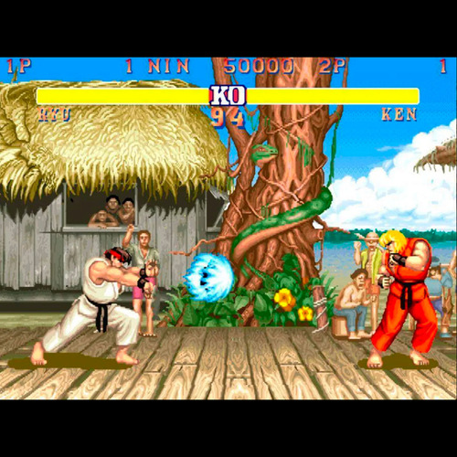 Adaptador Hdmi Video Game Stick + 22 Mil Jogos Lite 4k Retro
