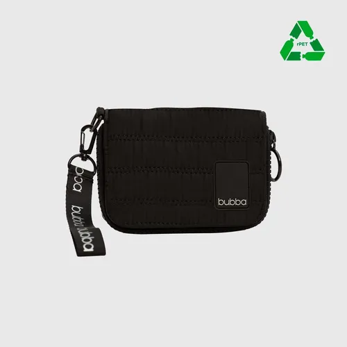 Billeteras mujer bubba sales
