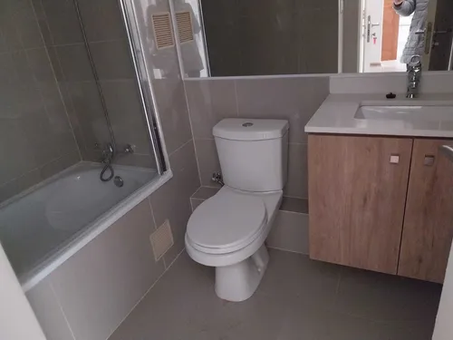 1 Dor. 1baño (90644)