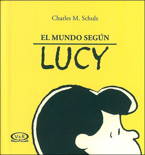 El Mundo Ségun Lucy