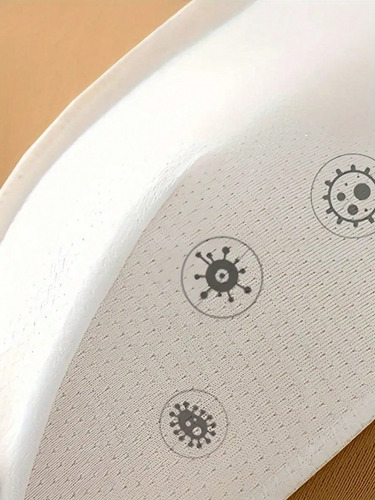 Tipo Calzoncillos Bóxer De Algodón Para Hombre, Transpirable