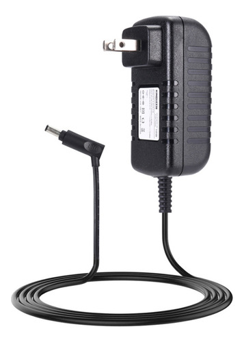 Adaptador De Carga Para Dyson V6 V7 V8 Cable Free-handheld U