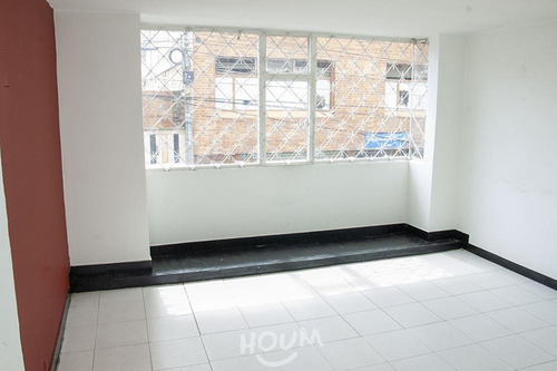 Imagen 15 de 30 de Casa En San José Sur, San José. 6 Habitaciones, 225 M²