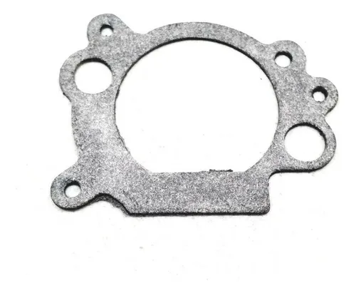 Junta De Base De Filtro De Aire Motor Briggs Stratton 692667
