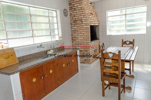 Imagem 30 de 30 de Chacara - Ch00134 - 69358557
