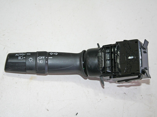 Chave De Seta Farol De Milha Honda Civic M48674 (Usado)