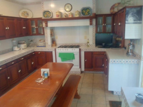 Imagen 8 de 12 de Casa Sola En Venta Lomas De Cocoyoc