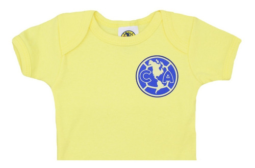 Imagen 9 de 10 de Pañalero Bebe Ropa America Futbol Doctor Superman Set 3 Pzas