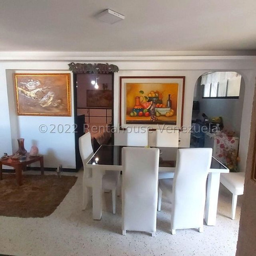Imagen 7 de 15 de Apartamento En Venta Jose Carrillo If Mls #22-24349