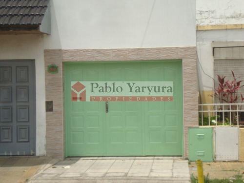 Ph En Venta En Ciudadela