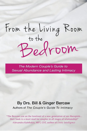 Libro: From The Living Room To The Bedroom: The Modern Guide