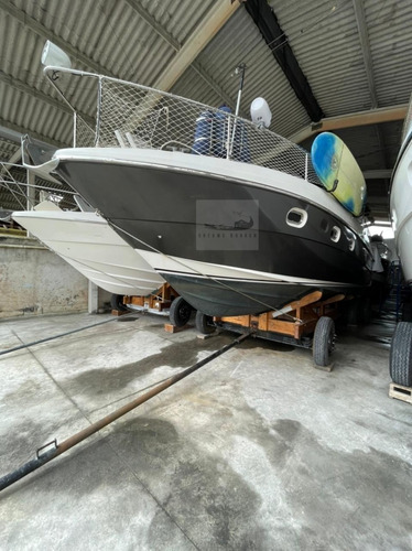 Imagem 2 de 15 de Intermarine 440