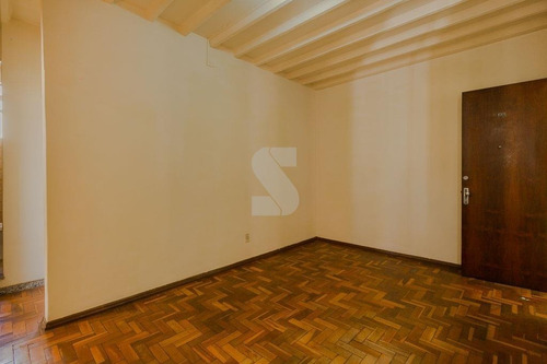 Imagem 9 de 21 de Apartamento 2 Quartos No Jardim Riacho - Contagem/mg - 27292