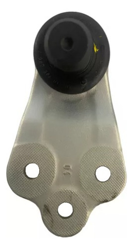 Pivo Bandeja Dianteira Jeep Commander 20/23 Original Mopar