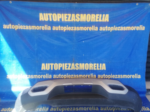 Spoiler Trasero Facia Seat Arona 2021 A 2023 Original Usada 
