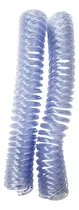 Comprar Arillos Espirales De Plástico 1.5 Paso 2:1 Ideal Para Cinch 