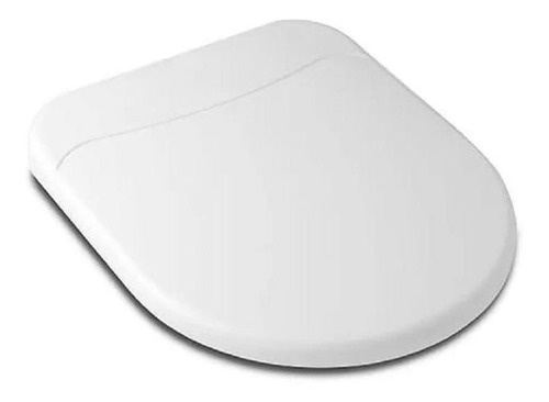 Assento Sanitario Celite Pp Plus Smart Branco 3129810010100