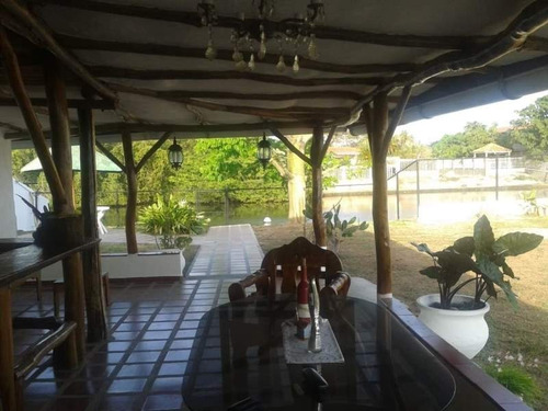 Imagen 6 de 14 de Casa En Venta