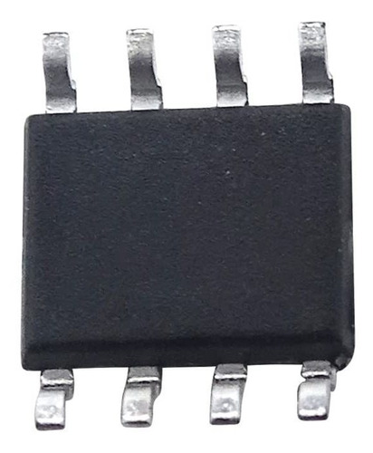 20 Pieza Lote Mo Igbt Transistor Puerta Conductor Asic