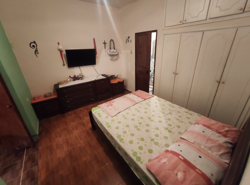 Imagen 13 de 30 de Casa En Nueva Segovia Venta Negociable Este De Barquisimeto Lara 0424-5935697 Reinaldo Azcunes #23-6119 Rja